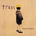 Train : Drops of Jupiter